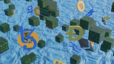 Estrategia de Tesoro BNB Tokensizado por primera vez en la cadena inteligente de Binance