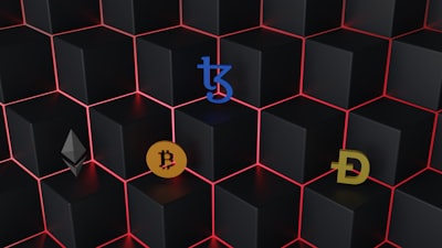 Las 5 mejores empresas de desarrollo de software por hora y tokens en Valladolid