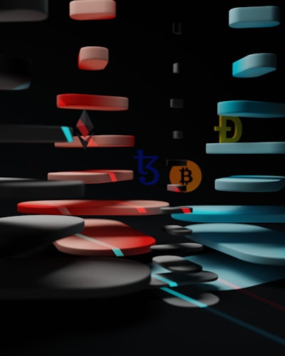 Modelando la dinámica del Mempool de Bitcoin para predecir tasas óptimas