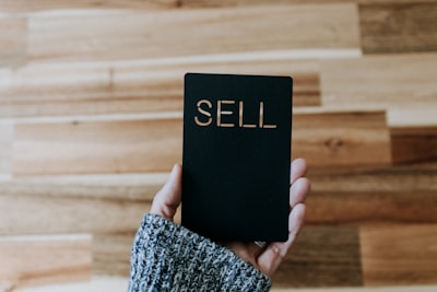  ¿Qué es la venta de soluciones y cómo funciona?