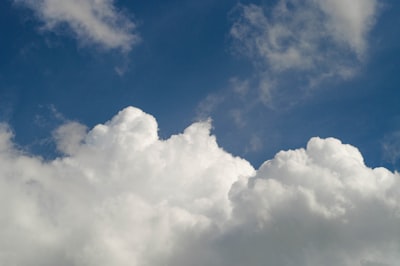 ¿Cómo elijo los servicios de migración a la nube adecuados para mi empresa?