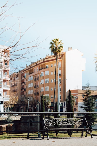 Las mejores 15 empresas de servicios de consultoría tecnológica en Badajoz