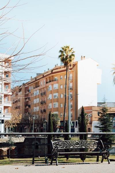 Servicios profesionales de programación a medida en Badajoz