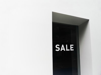 Desarrolle su tienda en Shopify con la inteligencia artificial que supera el abandono del carro