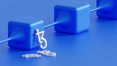 Top 15 Empresas para el desarrollo de plataformas de gobierno de software en Zaragoza