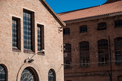 Mejores 15 empresas de servicios de desarrollo tecnológico en Manresa