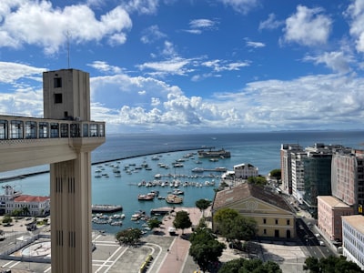 Top 100 Empresas para servicios de desarrollo de inteligencia artificial en Puerto de la Cruz