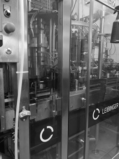 De prototipo a producción: cómo diseñar sistemas LLM confiables