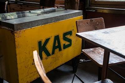 Herramientas de gestión financiera SaaS mejor valoradas para escuelas de K-12