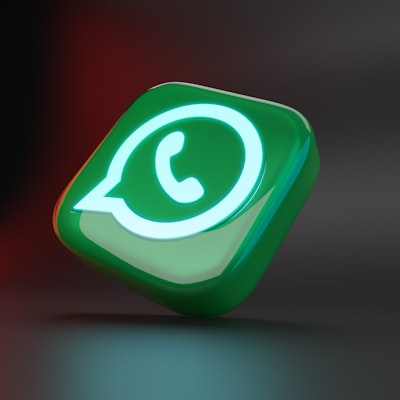 ¿Para qué se utiliza la integración de la API de WhatsApp?
