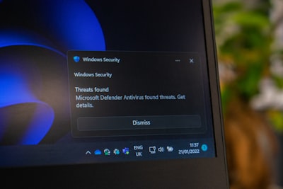 Windows acaba de obtener 5 características que realmente cambian la forma en que trabajas