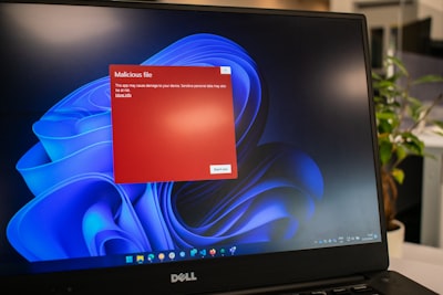 Vulnerabilidad sin parche en Windows Search URI permite robar hashes NTLMv2