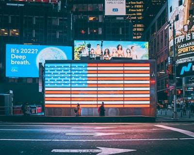 Top 10 empresas de desarrollo de chatbots en los Estados Unidos en 2026