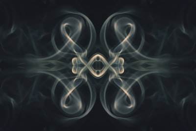 Alquimia del conocimiento: Transformando el caos en claridad con IA