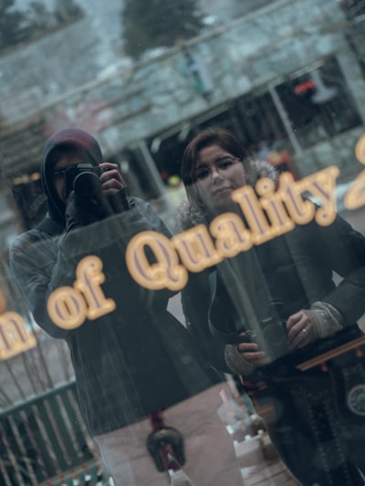 ¿Qué son los servicios de pruebas de aseguramiento de calidad para software?