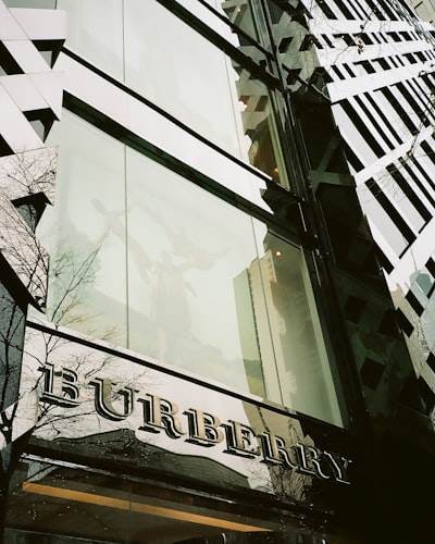 Por qué las empresas de EE. UU. están cambiando a consultorías de IA boutique en lugar de firmas grandes