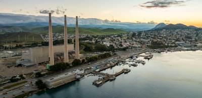 Top 100 Empresas de software personalizado en Eibar