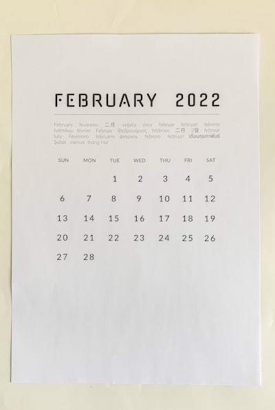 Cuenta regresiva para nuevas aventuras (Edición de fondos de pantalla de enero de 2026)