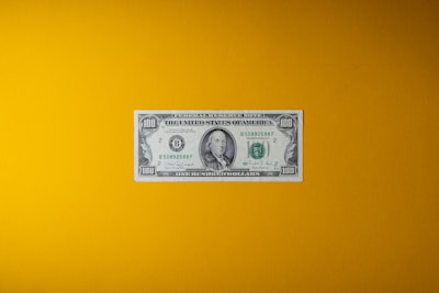 Por qué mantenerse neutral podría costar a tu empresa millones - y cómo evitarlo