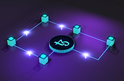  ¿Conectar un portal de socios con certificaciones a bases de datos o APIs?