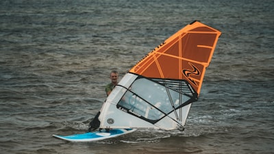 Pruebas de interfaz con Playwright y MCP en Windsurf