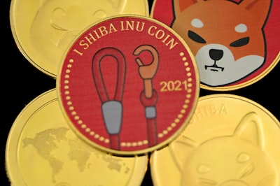 Pepeto contra Shiba Inu & Pepe: La moneda meme que podría liderar la temporada de altcoins de 2025