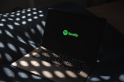 Los sistemas detrás de cómo Spotify ejecuta recomendaciones