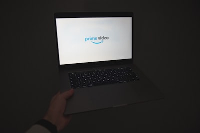 Mi primera experiencia con Amazon Rekognition