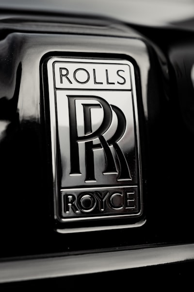 Genera un ROI del 50% con los principales expertos en Power BI en Madrid