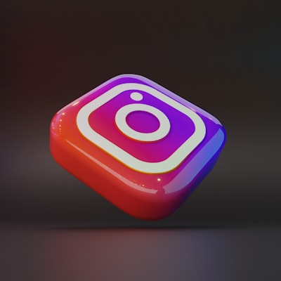 Instagram Reels ?????? 2026:?????3????????