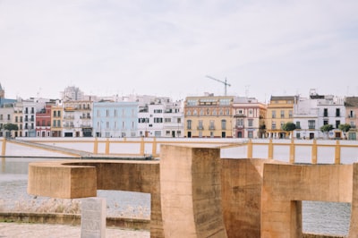 La guía definitiva para encontrar el desarrollo de flujo de trabajo n8n en Badajoz