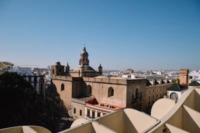 Top 10 Empresas para el desarrollo de aplicaciones móviles en Córdoba