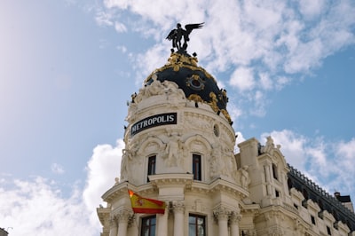 Aumenta el ROI con la principal empresa de programación de Madrid