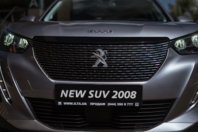  El coche de lujo nuevo más barato que puedes conseguir en 2026