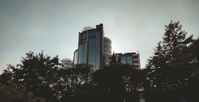 Mejores 10 compañías para servicios de desarrollo de IA en Toledo