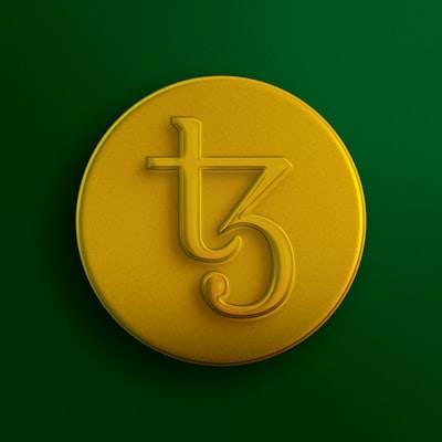 Mejores prácticas para el cursor 2.0: Adaptándose a la Economía de Tokens