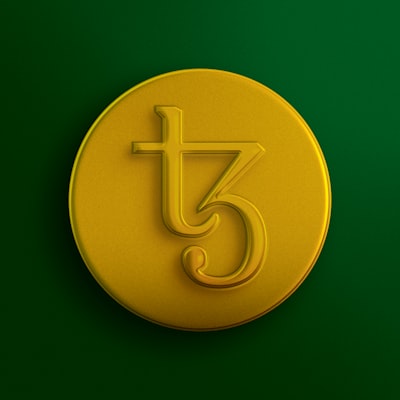  Serie de transformadores - Blog #2: Incrustaciones - Convirtiendo tokens en vectores