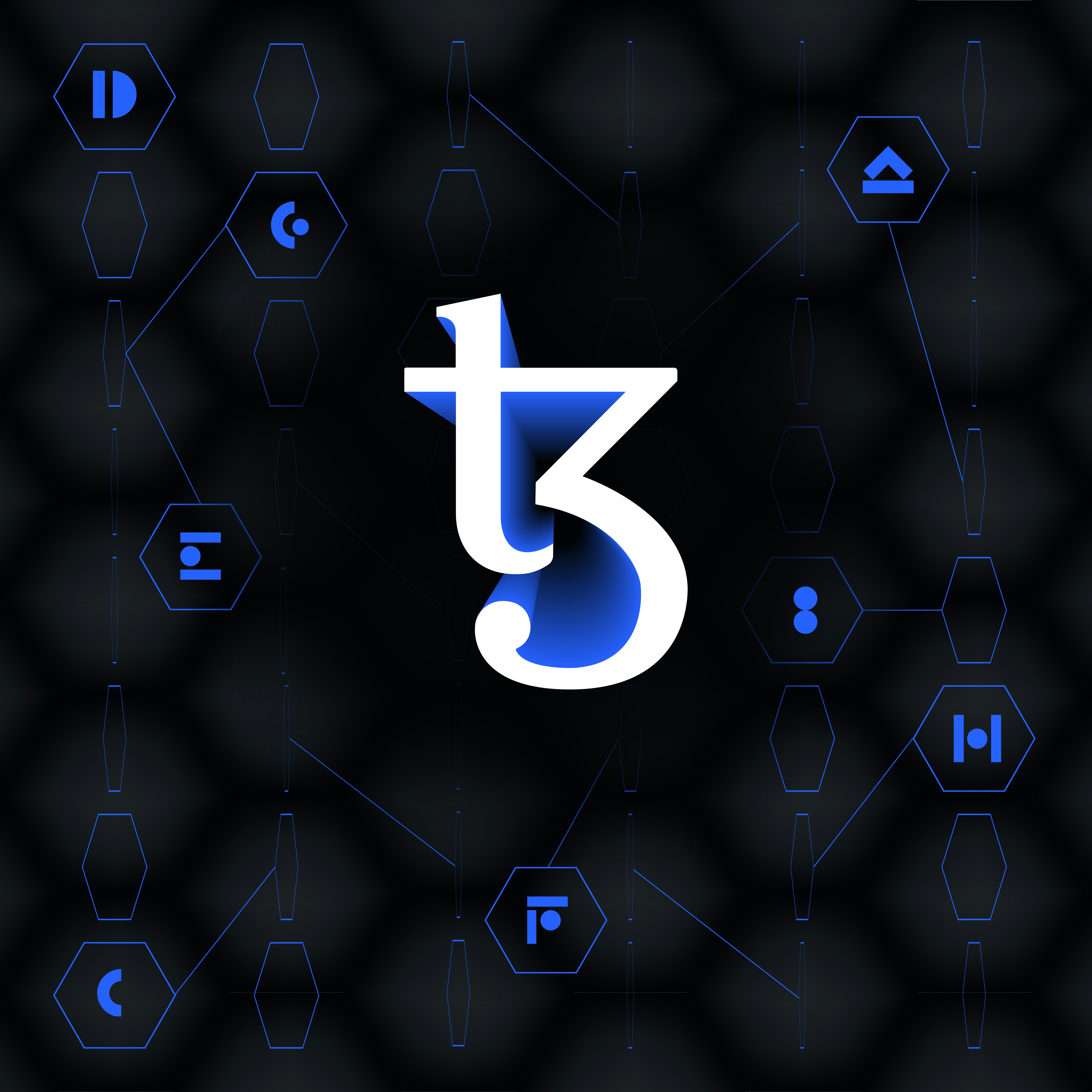 Guía Completa de la Clase TileMap (TCJSGame) en Español