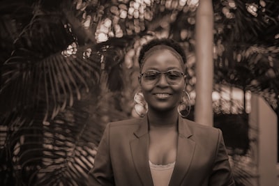 Los 50 mejores expertos en n8n en Arganda del Rey