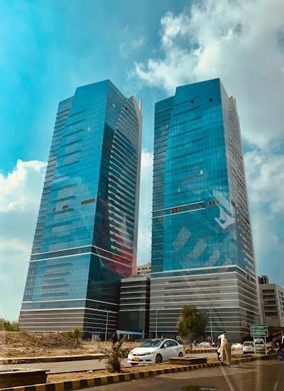 Empresa de servicios de desarrollo de aplicaciones web en Guadalajara