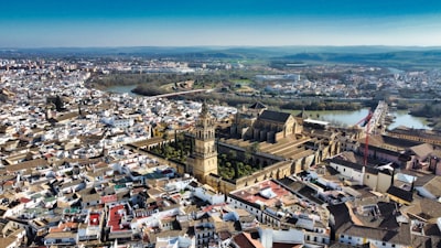 Top 15 Expertos en servicios de inteligencia artificial en Jaén