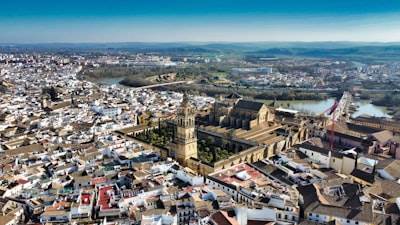 Top 30 Empresas de Power BI en Salamanca