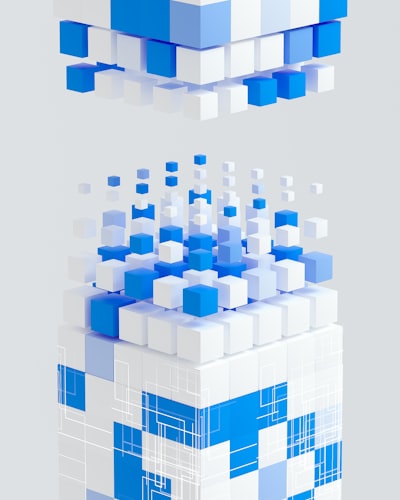 Enfoque práctico para la automatización de operaciones Infográfico