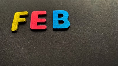 ¿Qué importa qué: Respondidas las preguntas frecuentes sobre los precios de Webel