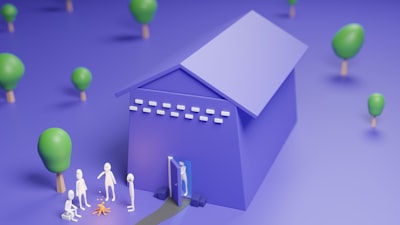 Inteligencia artificial de confianza para socios de hipotecas y préstamos