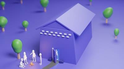 CASA explorando la inteligencia artificial para operaciones de activos digitales