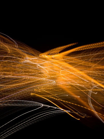 ¿Cuáles son los beneficios de los servicios de visualización de Power BI para la optimización de costos?