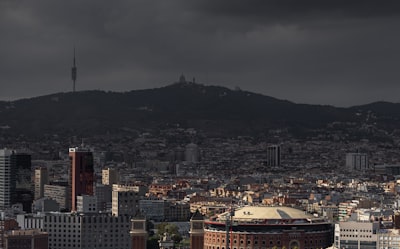 Los 30 mejores expertos en automatizar la recuperación de desastres en Barcelona