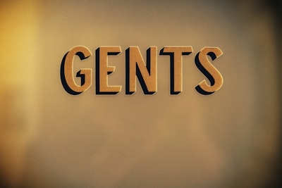 Guía completa sobre Genie 3: Qué es, para qué sirve, cómo funciona y sus límites