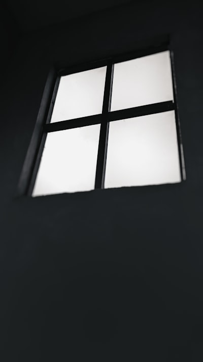 Guía para las actualizaciones de Windows 11